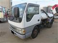 2004 Isuzu Isuzu Others