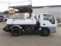 2004 Isuzu Isuzu Others