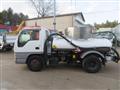 2004 Isuzu Isuzu Others