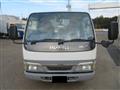 2004 Isuzu Isuzu Others