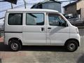 2011 Daihatsu Hijet Cargo