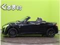 2015 Daihatsu Copen