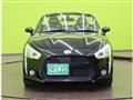 2015 Daihatsu Copen