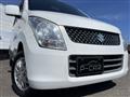 2009 Suzuki Wagon R