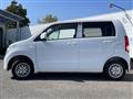 2009 Suzuki Wagon R