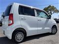 2009 Suzuki Wagon R