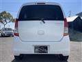 2009 Suzuki Wagon R