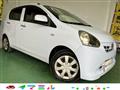 2012 Daihatsu Mira