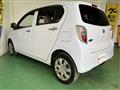 2012 Daihatsu Mira