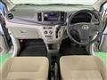 2012 Daihatsu Mira