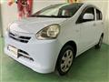 2012 Daihatsu Mira