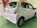 2012 Daihatsu Mira