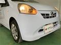 2012 Daihatsu Mira