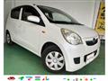 2009 Daihatsu Mira