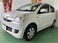 2009 Daihatsu Mira