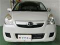2009 Daihatsu Mira