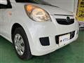 2009 Daihatsu Mira