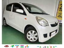 2009 Daihatsu Mira
