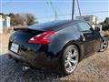 2011 Nissan Fairlady Z