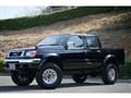 1999 Nissan Dutsun Truck
