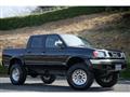 1999 Nissan Dutsun Truck