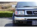 1999 Nissan Dutsun Truck