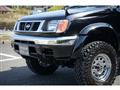 1999 Nissan Dutsun Truck