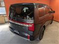 2023 Mitsubishi Delica D5