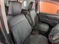 2023 Mitsubishi Delica D5