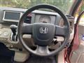 2010 Honda Life