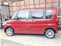2017 Daihatsu Tanto