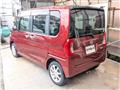 2017 Daihatsu Tanto