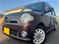 2013 Daihatsu MIRA COCOA