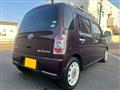 2013 Daihatsu MIRA COCOA