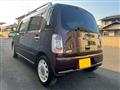 2013 Daihatsu MIRA COCOA