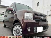 2014 Toyota Toyota Others