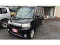 2012 Daihatsu Tanto