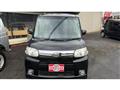 2012 Daihatsu Tanto