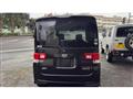 2012 Daihatsu Tanto