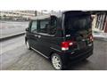 2012 Daihatsu Tanto