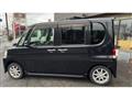 2012 Daihatsu Tanto