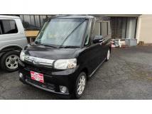 2012 Daihatsu Tanto