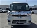 2025 Daihatsu Hijet Truck