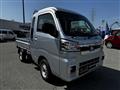 2025 Daihatsu Hijet Truck