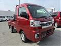 2025 Daihatsu Hijet Truck