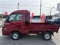 2025 Daihatsu Hijet Truck