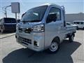 2025 Daihatsu Hijet Truck
