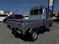 2025 Daihatsu Hijet Truck