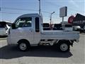 2025 Daihatsu Hijet Truck