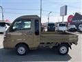 2025 Daihatsu Hijet Truck